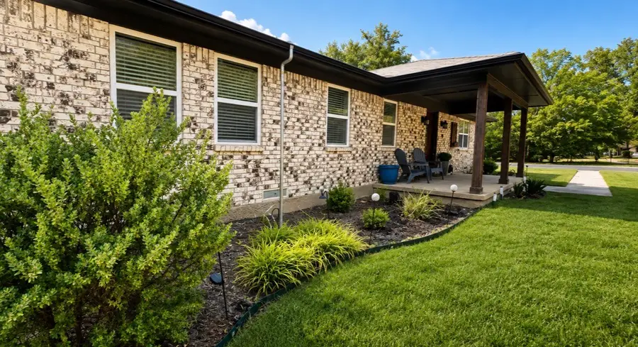 1731 N Mockingbird Lane, Midlothian, TX 76065 - #2