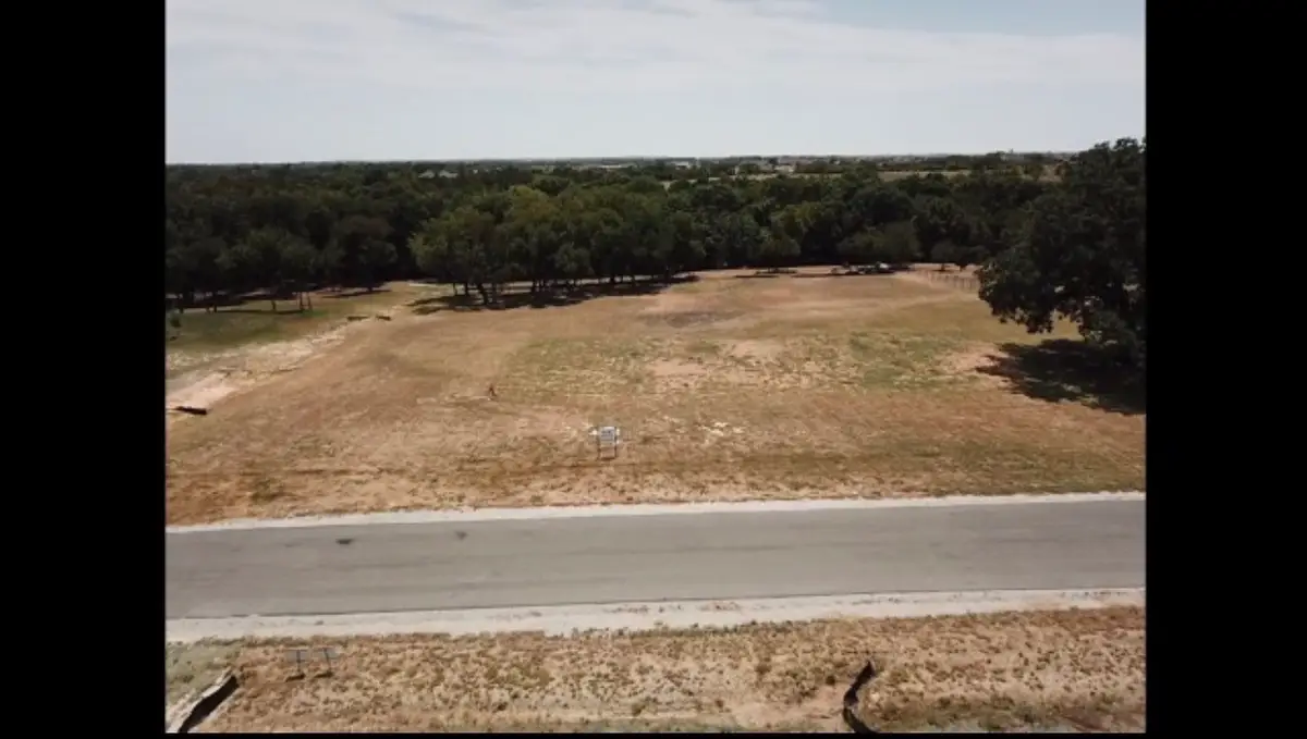 148 Blackstar Lane, Decatur, TX 76234 - #1