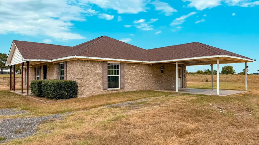 11962 County Road 2918, Eustace, TX 75124 - #2