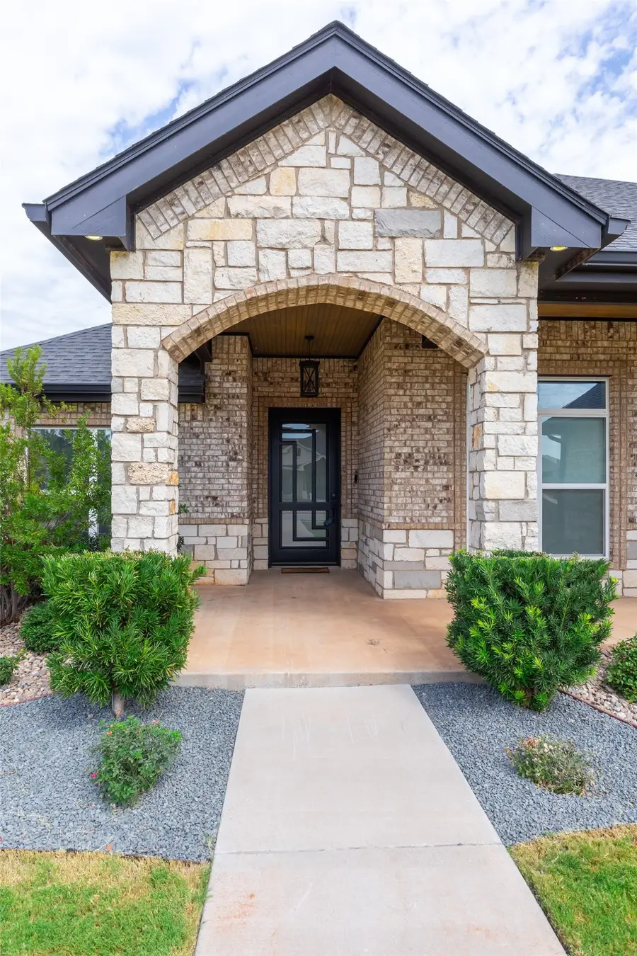 2301 Manor Oaks Terrace, Abilene, TX 79602 - #3