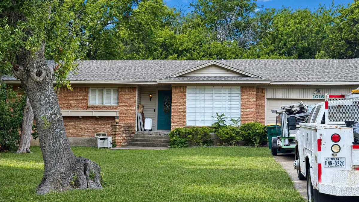 1016 Tower Drive, Cedar Hill, TX 75104 - #1