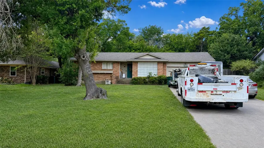 1016 Tower Drive, Cedar Hill, TX 75104 - #2