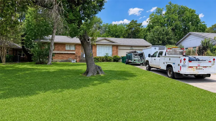 1016 Tower Drive, Cedar Hill, TX 75104 - #3