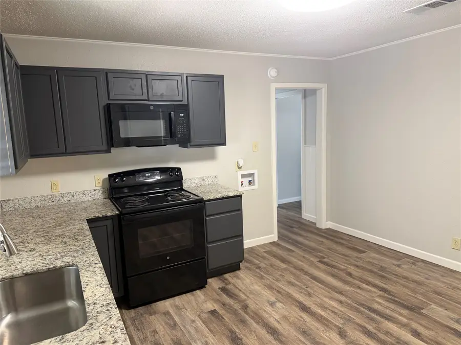 1009 Cedar Street, Paris, TX 75460 - #3