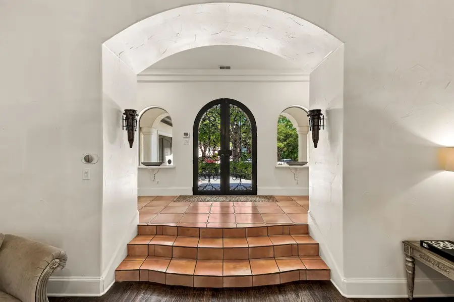 5504 Berks Court, Plano, TX 75093 - #3