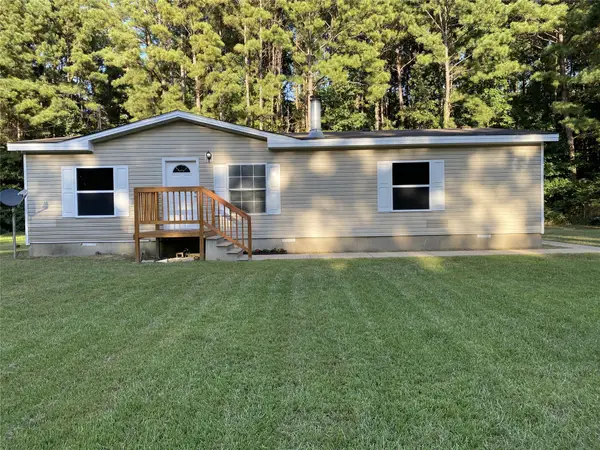 5685 Bellevue Road, Haughton, LA 71037
