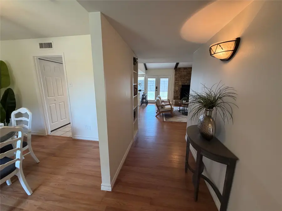 1332 Cherry Hill Lane, Lewisville, TX 75067 - #3