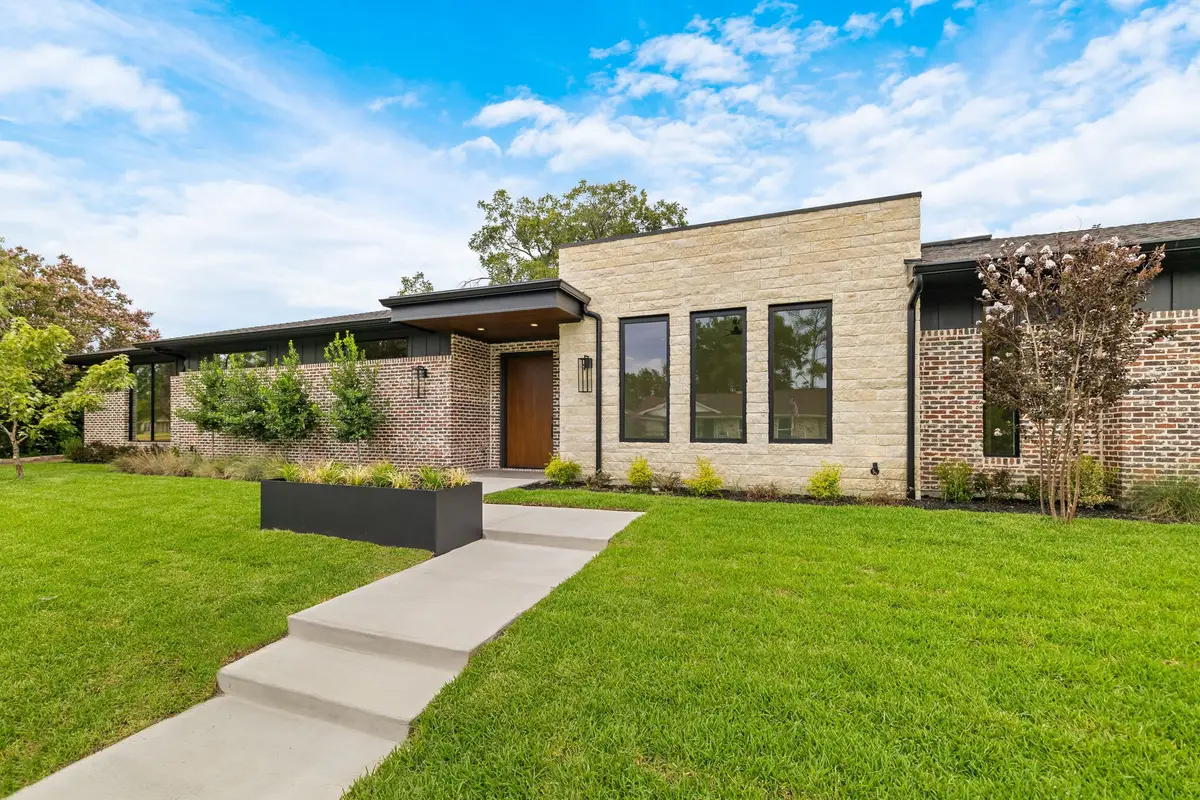 3333 Arawak Place, Farmers Branch, TX 75234 - #1