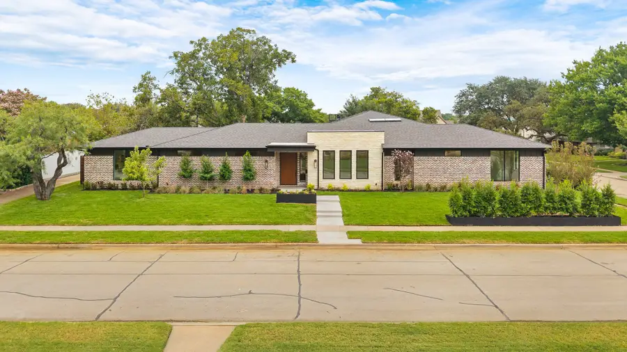 3333 Arawak Place, Farmers Branch, TX 75234 - #3