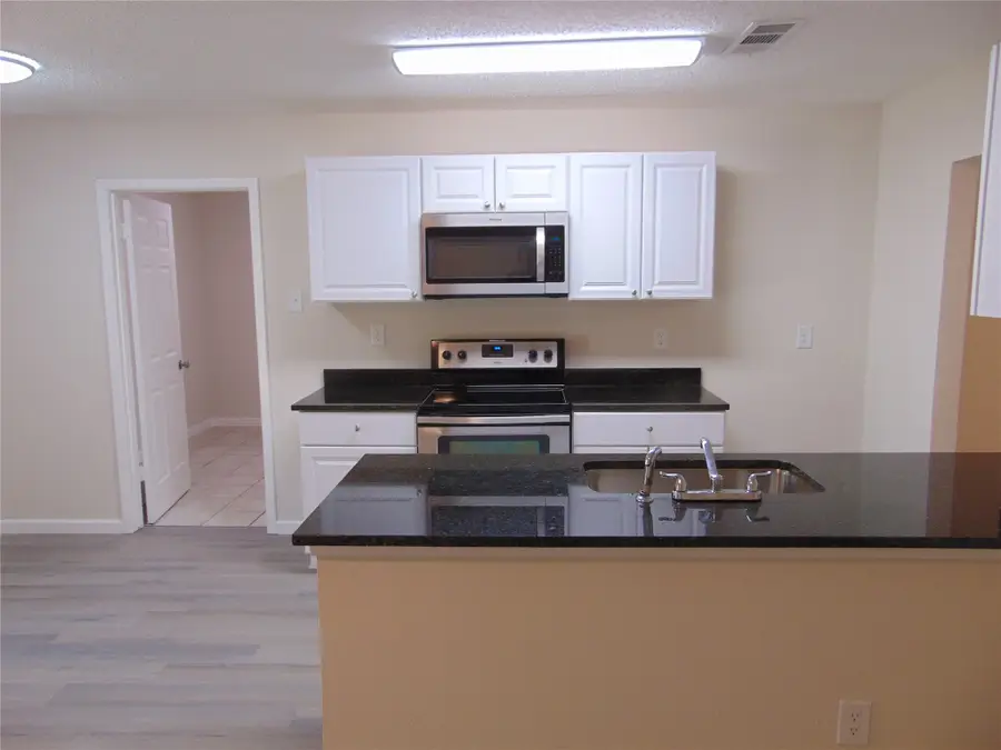 1224 Mars Drive, Cedar Hill, TX 75104 - #3