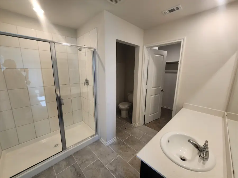 1130 Breezy Oak Drive, Nevada, TX 75173 - #3
