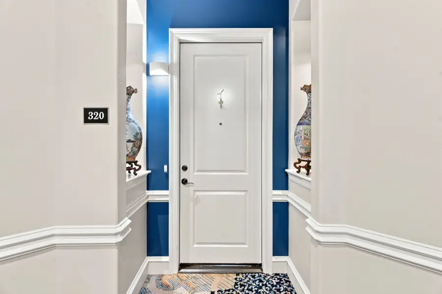 301 Watermere Drive #320, Southlake, TX 76092 - #2