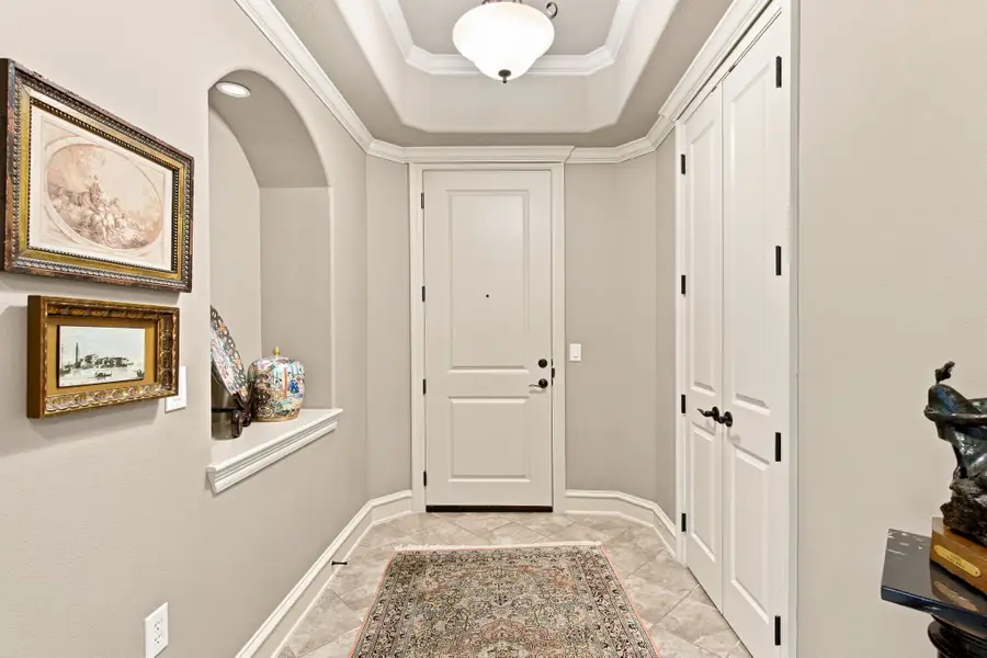 301 Watermere Drive #320, Southlake, TX 76092 - #3