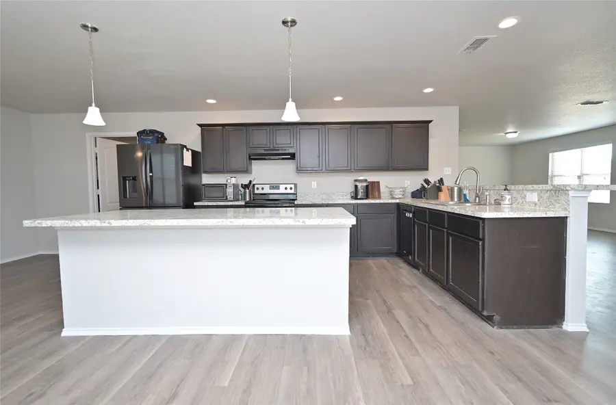 3129 Coyote Canyon Trail, Fort Worth, TX 76108 - #2
