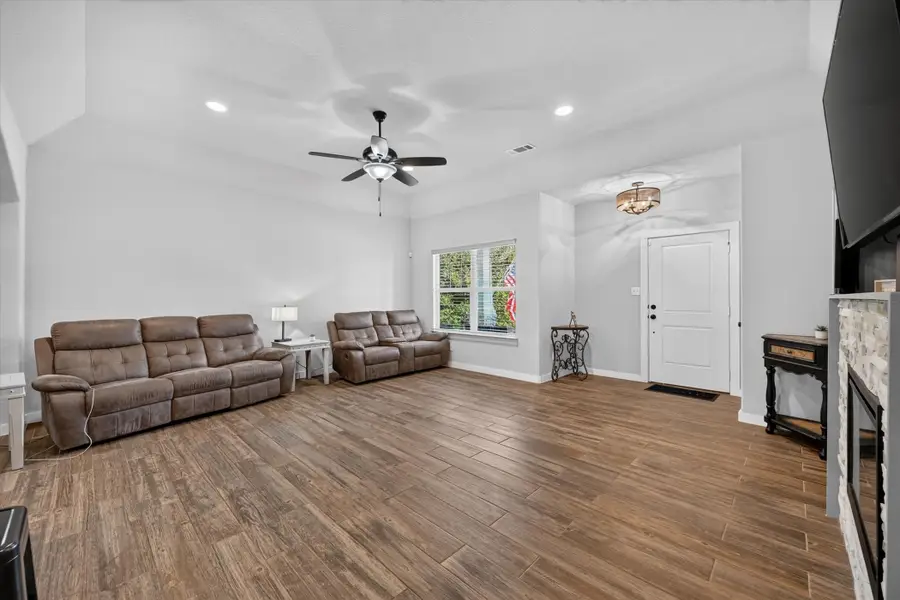 705 Phillips Court, Mansfield, TX 76063 - #2