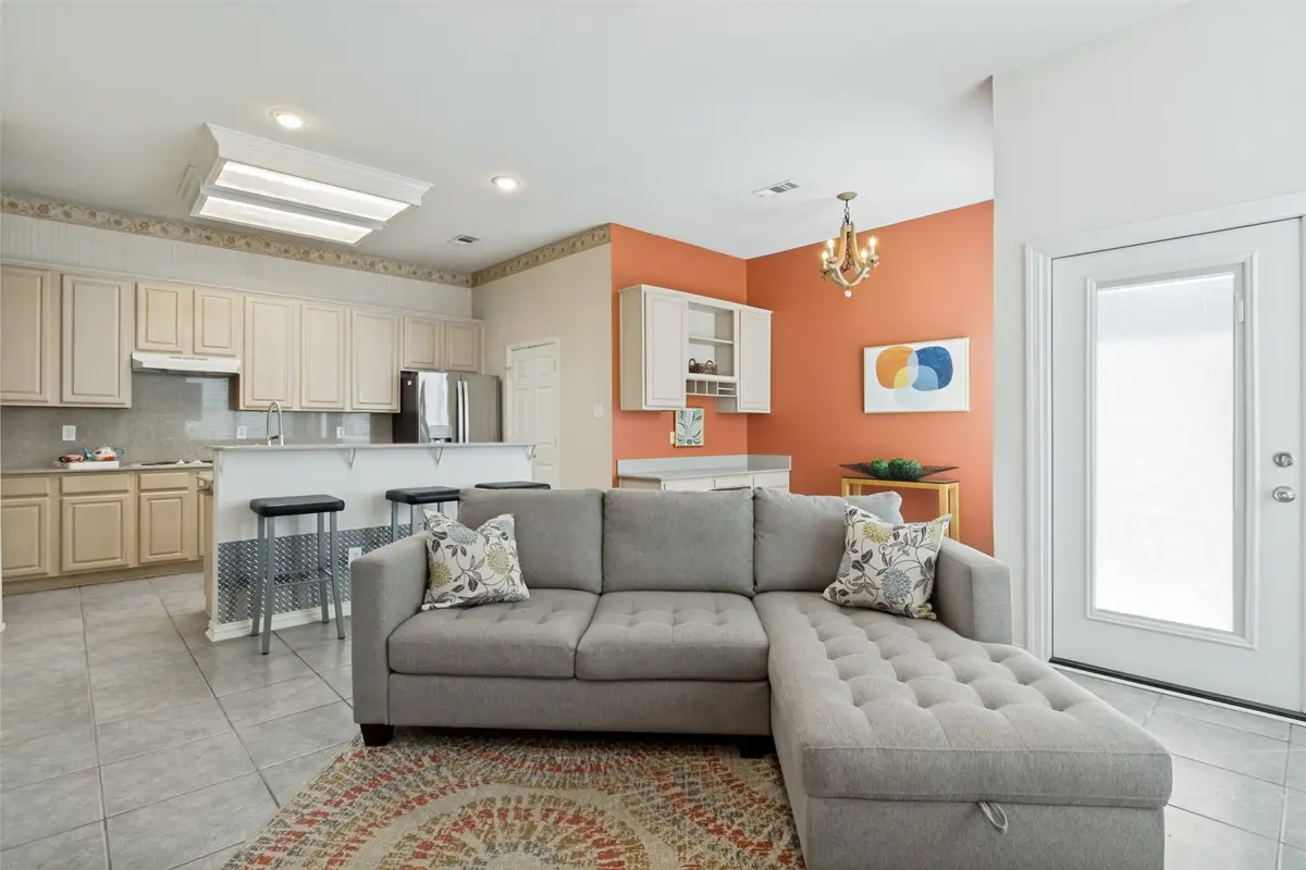 18728 Flatstone Court, Dallas, TX 75252 - #1