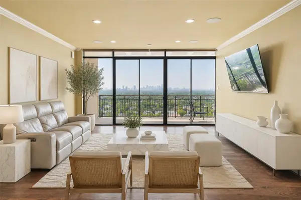 6335 W Northwest Highway #1514, Dallas, TX 75225
