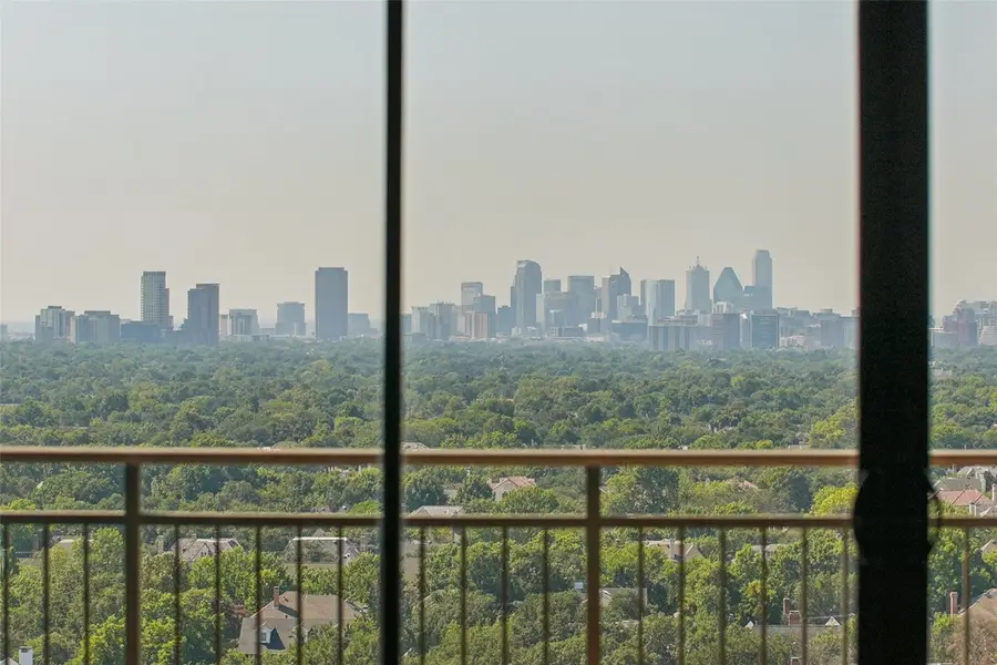 6335 W Northwest Highway #1514, Dallas, TX 75225 - #2