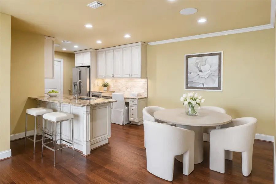 6335 W Northwest Highway #1514, Dallas, TX 75225 - #3