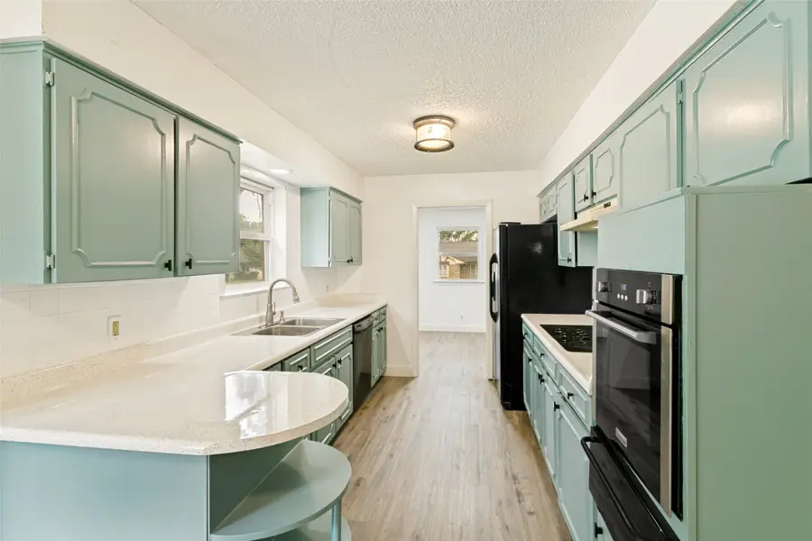 7449 Monterrey Drive, Fort Worth, TX 76112 - #3