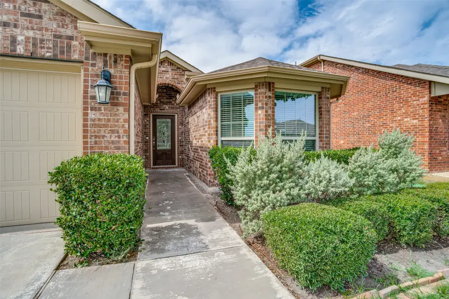 1314 Coleman Drive, Melissa, TX 75454 - #2