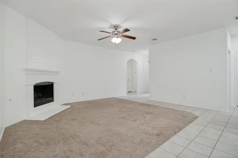 1314 Coleman Drive, Melissa, TX 75454 - #3