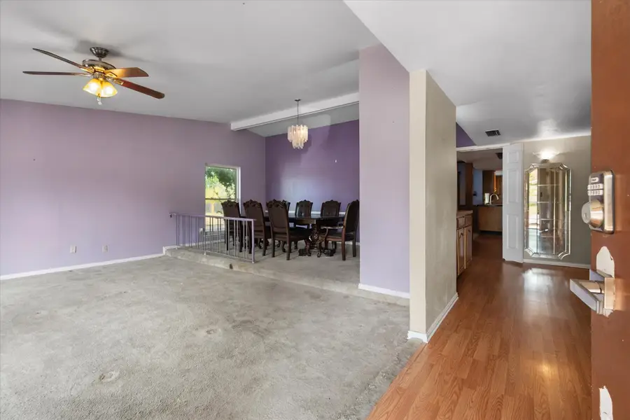 7501 Weatherwood Court, Fort Worth, TX 76133 - #3