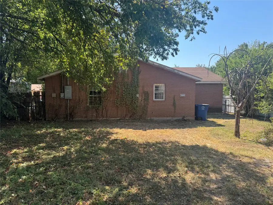 2331 Talco Drive, Dallas, TX 75241 - #2