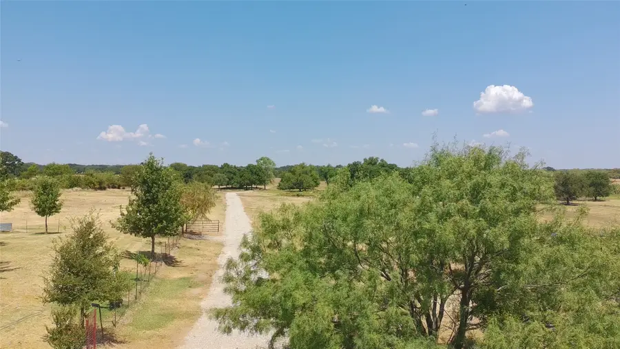 630 Harmony Road, Weatherford, TX 76087 - #3