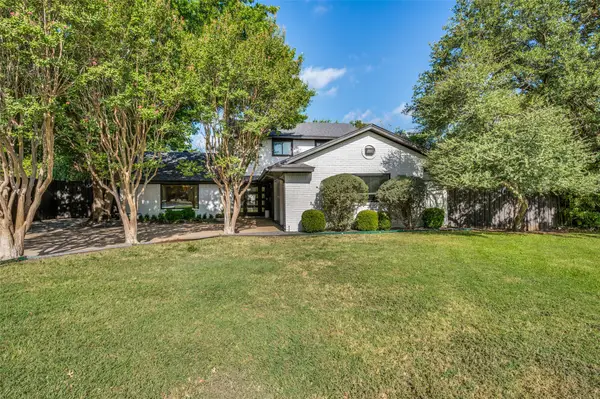 10131 Pensive Drive, Dallas, TX 75229