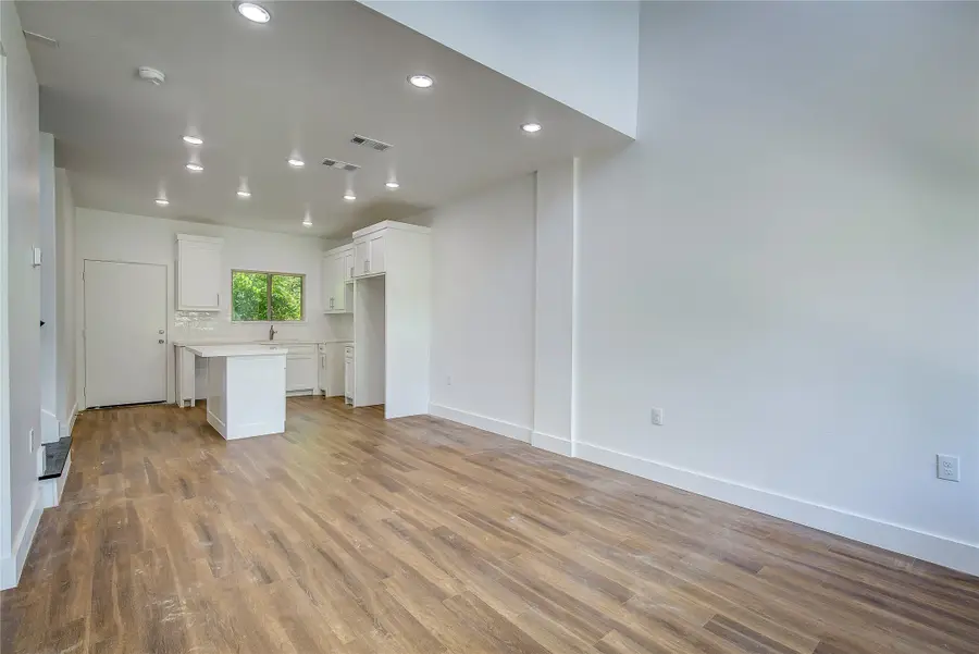 312 Beckham Street, Sulphur Springs, TX 75482 - #3