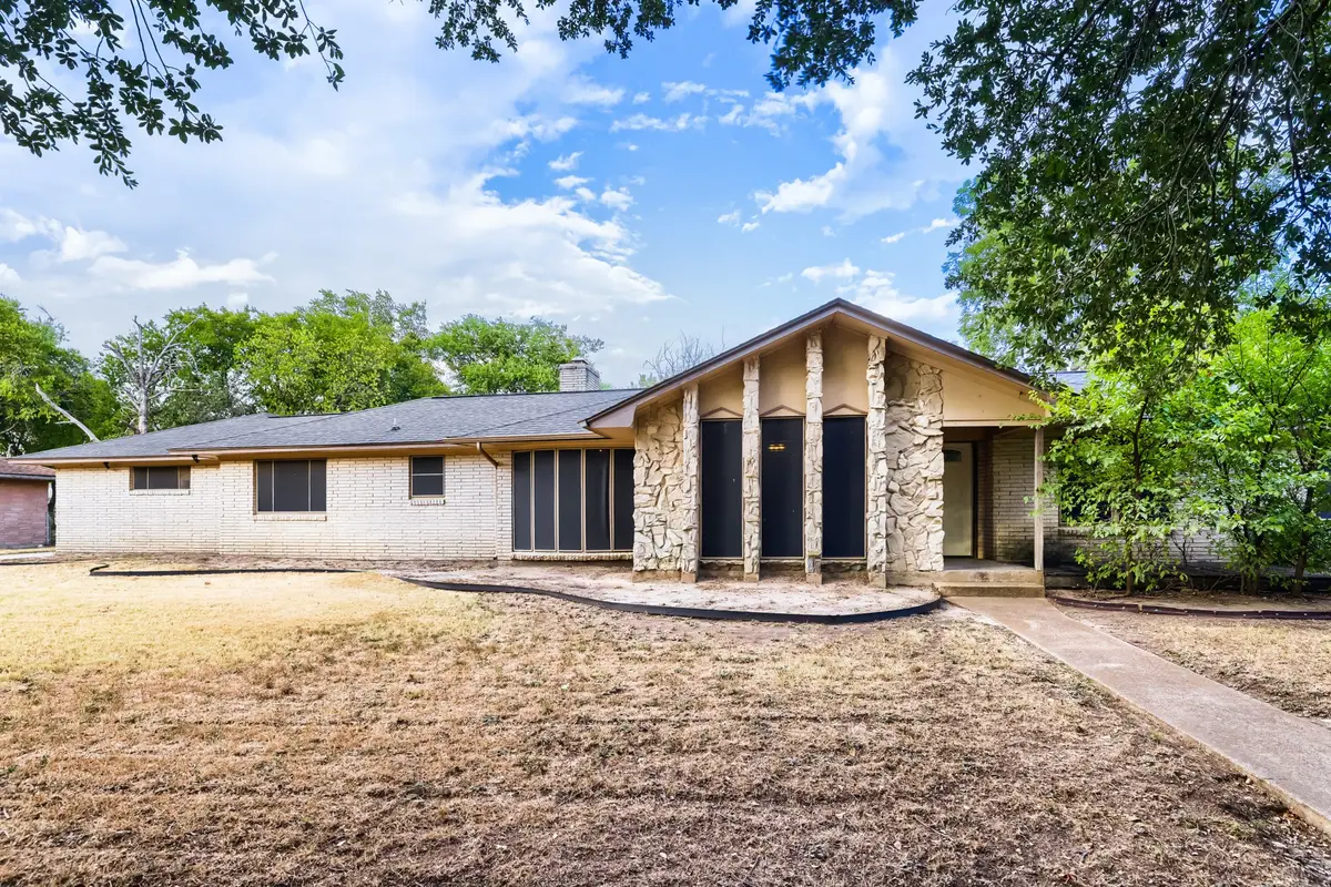 1760 S Duncanville Road, Cedar Hill, TX 75104 - #1
