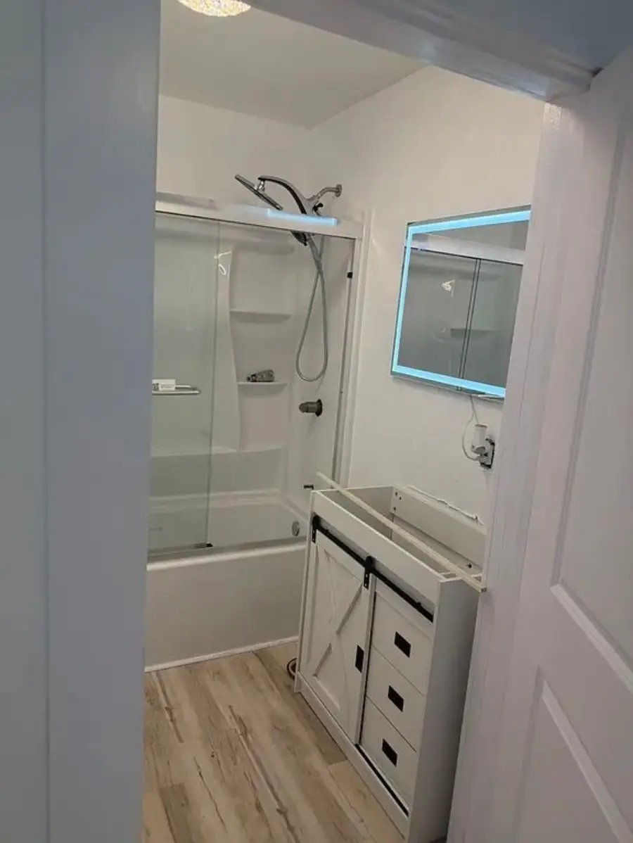 2505 Avenue L, Galveston, TX 77550 - #3