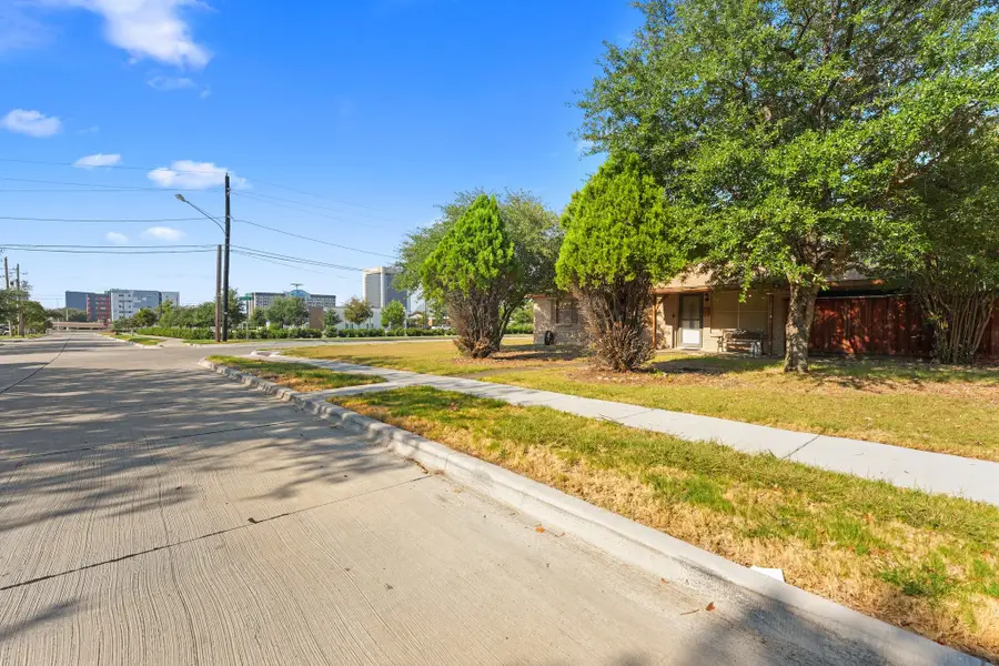 13105 Blossomheath Lane, Dallas, TX 75240 - #3