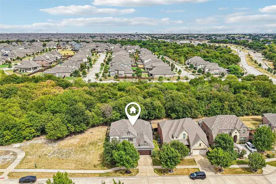 13672 Crianza Road, Frisco, TX 75035 - #2