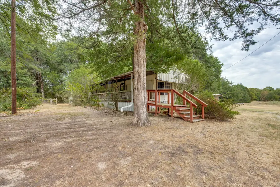 1842 County Road 1105, Ravenna, TX 75476 - #2