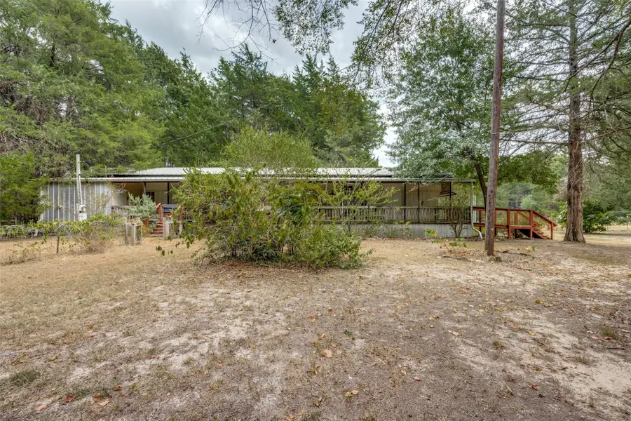 1842 County Road 1105, Ravenna, TX 75476 - #3