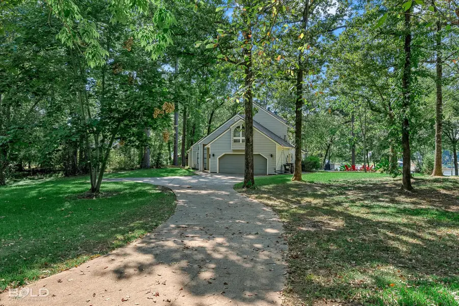 1719 Lakecrest Drive, Benton, LA 71006 - #3