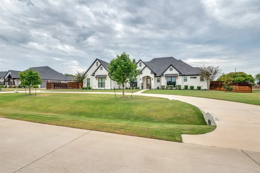 5850 Harper Drive, Midlothian, TX 76065 - #2