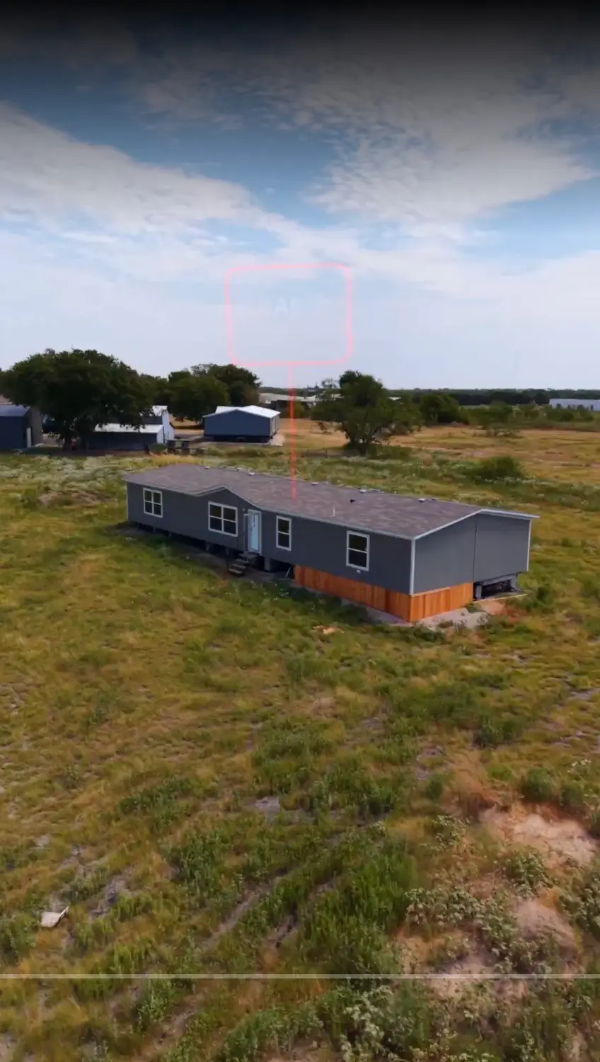 2665 Fm-1777, Royse City, TX 75189 - #3