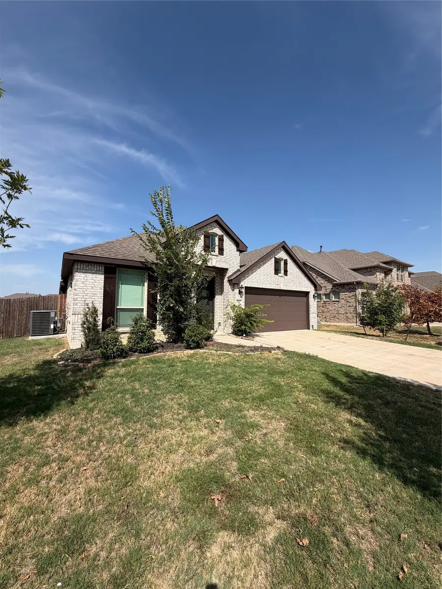 1507 Nighthawk Lane, Mansfield, TX 76063 - #2
