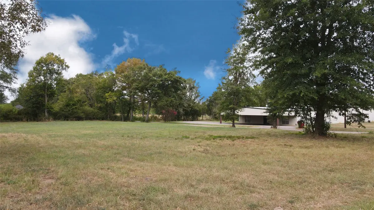 130 Whatley Avenue, Pittsburg, TX 75686 - #1