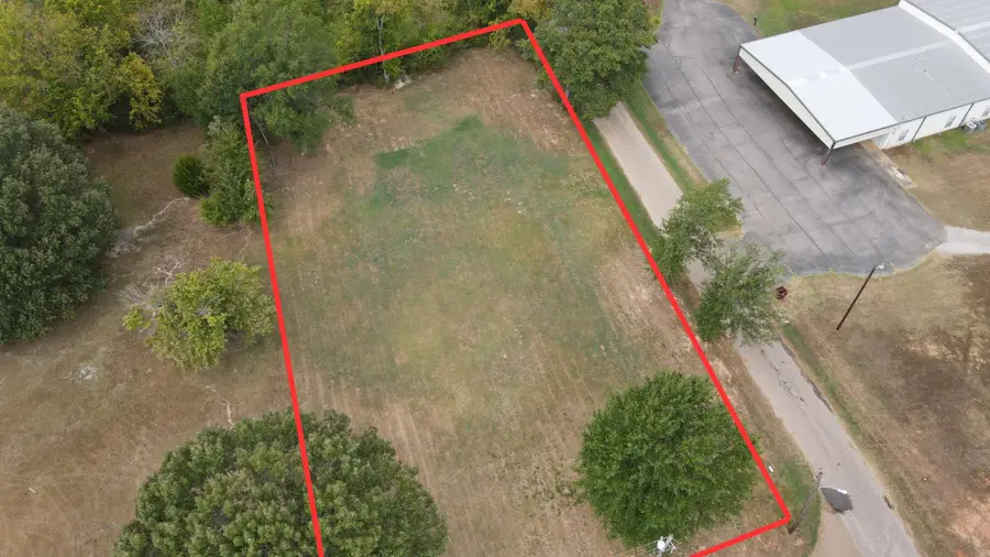 130 Whatley Avenue, Pittsburg, TX 75686 - #2