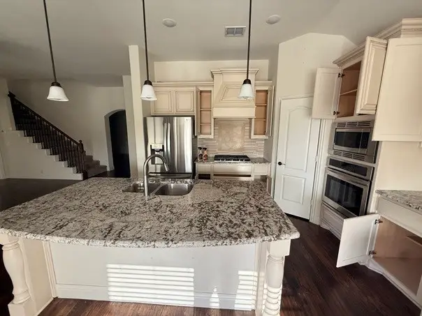 1079 Canterbury Lane, Forney, TX 75126 - #3