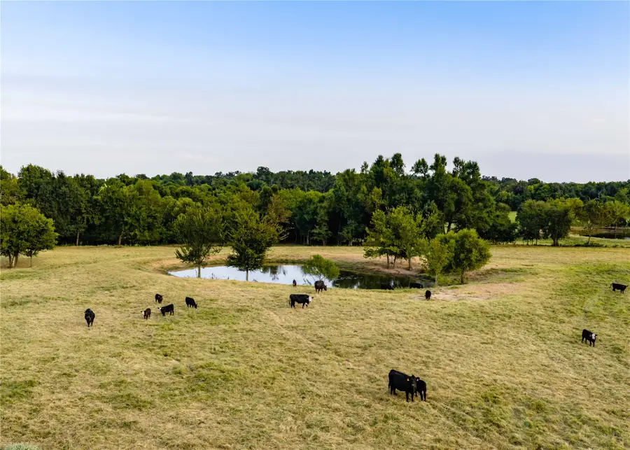 610 County Road 2300, Sulphur Springs, TX 75482 - #2