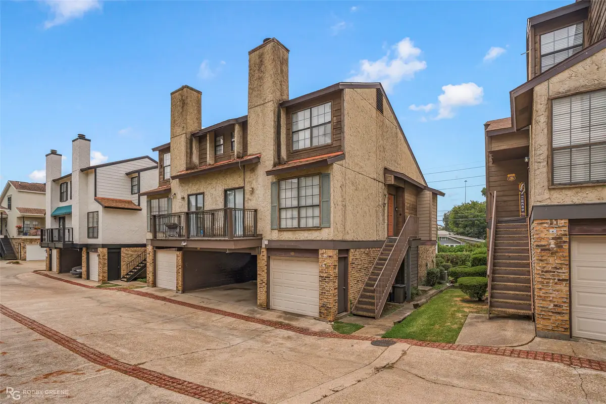 3100 Fairfield Avenue #6C, Shreveport, LA 71104 - #1