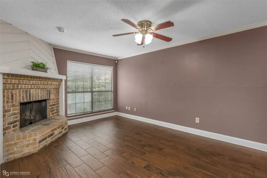 3100 Fairfield Avenue #6C, Shreveport, LA 71104 - #3