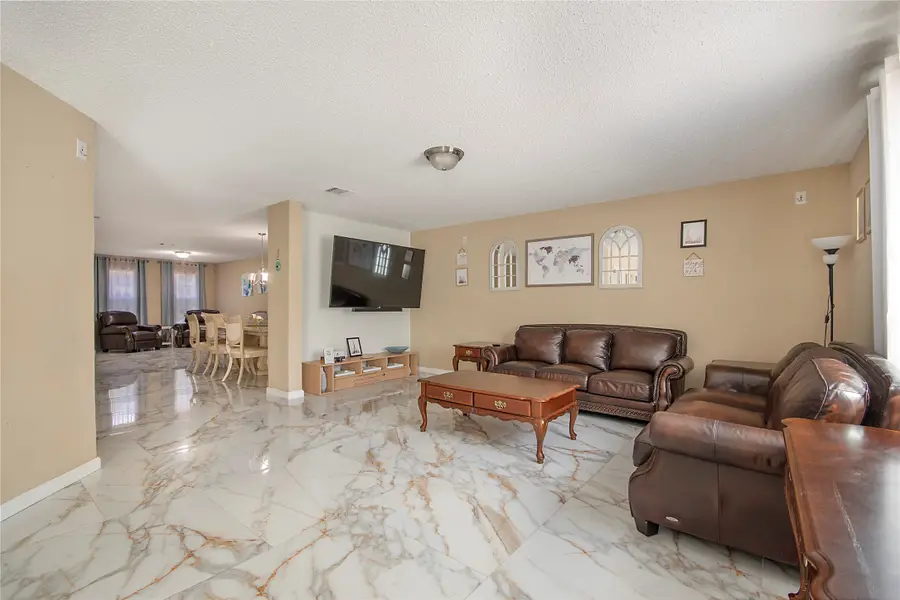 6659 Leaning Oaks Street, Dallas, TX 75241 - #3