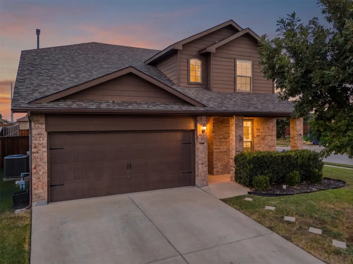 1220 Freestone Court, Fort Worth, TX 76179 - #1