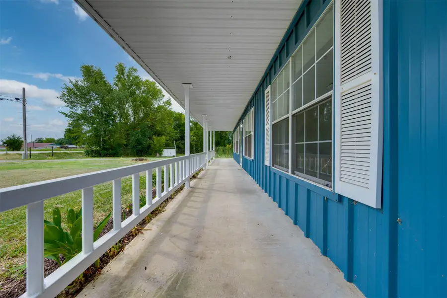 14496 Texas Highway 37 S, Bogata, TX 75417 - #3